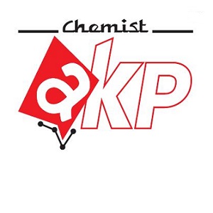 Store Banner