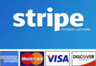 Stripe